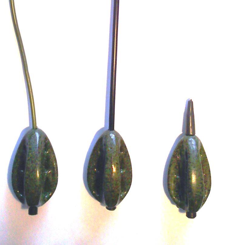 2014 - momitor-pasta.JPG